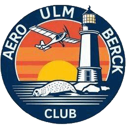 logo_aeroulmberck